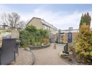 Acaciastraat 12 SPIJKENISSE media 27