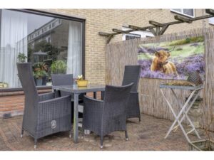 Acaciastraat 12 SPIJKENISSE media 26