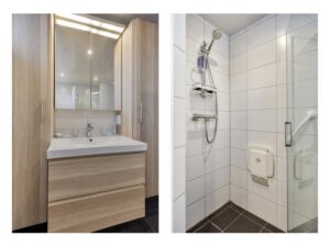 Acaciastraat 12 SPIJKENISSE media 13