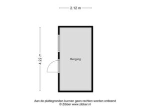 Acaciastraat 12 SPIJKENISSE media 39