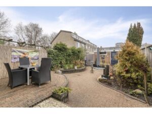 Acaciastraat 12 SPIJKENISSE media 28