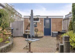 Acaciastraat 12 SPIJKENISSE media 29