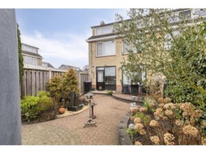 Acaciastraat 12 SPIJKENISSE media 25