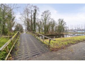 Acaciastraat 12 SPIJKENISSE media 34