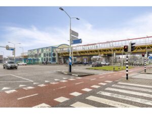 Acaciastraat 12 SPIJKENISSE media 35