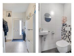 Acaciastraat 12 SPIJKENISSE media 9