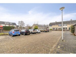 Acaciastraat 12 SPIJKENISSE media 31