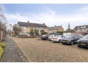 Acaciastraat 12 SPIJKENISSE media 32