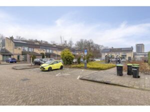 Acaciastraat 12 SPIJKENISSE media 33