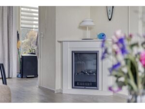 Acaciastraat 12 SPIJKENISSE media 4