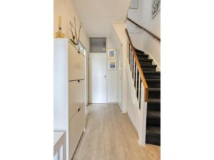 Acaciastraat 12 SPIJKENISSE media 10