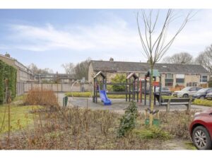 Acaciastraat 12 SPIJKENISSE media 30