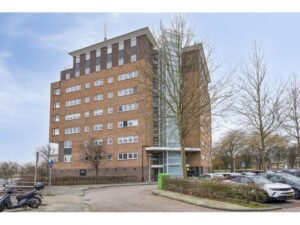 Barnsteenhof 76 RHOON media 3