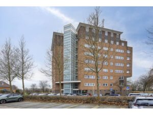 Barnsteenhof 76 RHOON media 26