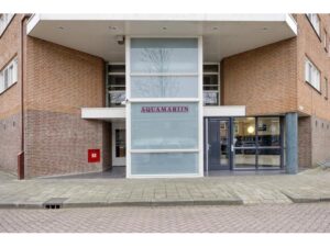 Barnsteenhof 76 RHOON media 4