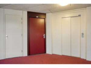 Barnsteenhof 76 RHOON media 7