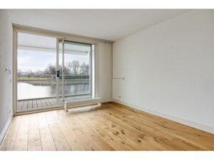 Barnsteenhof 76 RHOON media 19