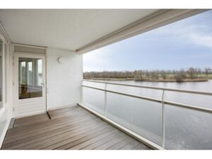 Barnsteenhof 76 RHOON media 1