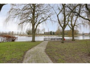 Barnsteenhof 76 RHOON media 27