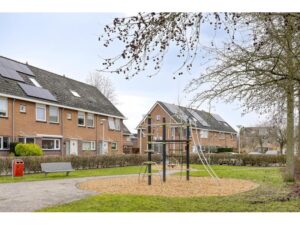 Barnsteenhof 76 RHOON media 30