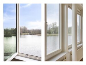 Barnsteenhof 76 RHOON media 11