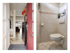 Ribesstraat 12 SPIJKENISSE media 15