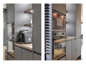 Ribesstraat 12 SPIJKENISSE media 10