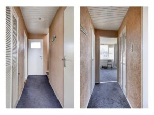 Ribesstraat 12 SPIJKENISSE media 16