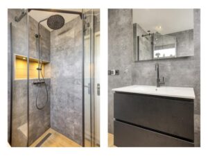 Ribesstraat 12 SPIJKENISSE media 19