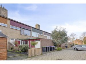 Ribesstraat 12 SPIJKENISSE media 42