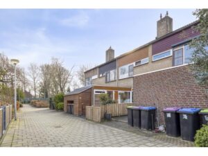 Ribesstraat 12 SPIJKENISSE media 41