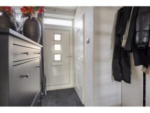 Ribesstraat 12 SPIJKENISSE media 14