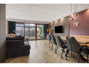 Ribesstraat 12 SPIJKENISSE media 5