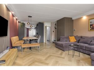 Ribesstraat 12 SPIJKENISSE media 4