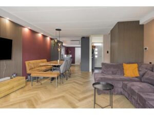 Ribesstraat 12 SPIJKENISSE media 2