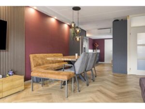 Ribesstraat 12 SPIJKENISSE media 3