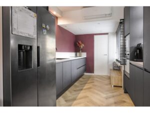 Ribesstraat 12 SPIJKENISSE media 6