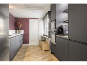 Ribesstraat 12 SPIJKENISSE media 7