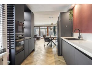 Ribesstraat 12 SPIJKENISSE media 9