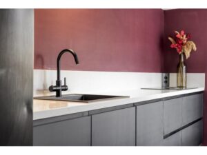 Ribesstraat 12 SPIJKENISSE media 8