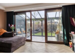 Ribesstraat 12 SPIJKENISSE media 11