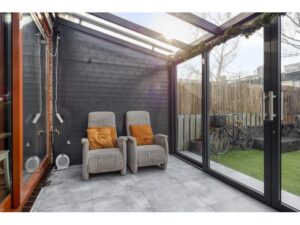 Ribesstraat 12 SPIJKENISSE media 12