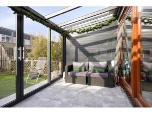 Ribesstraat 12 SPIJKENISSE media 27