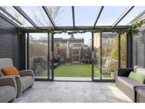 Ribesstraat 12 SPIJKENISSE media 36