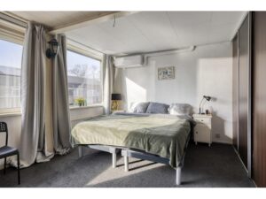 Ribesstraat 12 SPIJKENISSE media 20