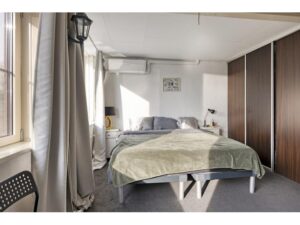 Ribesstraat 12 SPIJKENISSE media 21