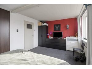 Ribesstraat 12 SPIJKENISSE media 24