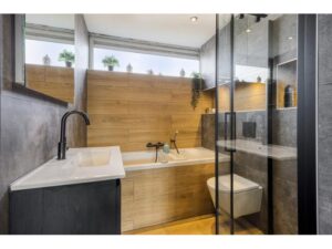 Ribesstraat 12 SPIJKENISSE media 17