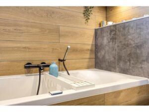 Ribesstraat 12 SPIJKENISSE media 18