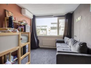 Ribesstraat 12 SPIJKENISSE media 26